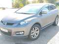 Mazda CX-7 CX-7 2.3 Sportive Turbo Sportive Gris - thumbnail 14