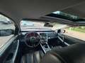 Mazda CX-7 CX-7 2.3 Sportive Turbo Sportive Gris - thumbnail 5