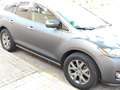 Mazda CX-7 CX-7 2.3 Sportive Turbo Sportive Gris - thumbnail 15