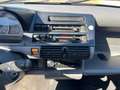 Fiat Cinquecento Cinquecento 1992 0.9 Soleil Blau - thumbnail 11
