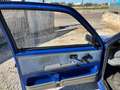 Fiat Cinquecento Cinquecento 1992 0.9 Soleil Blau - thumbnail 6