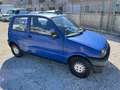 Fiat Cinquecento Cinquecento 1992 0.9 Soleil Blau - thumbnail 5