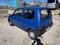 Fiat Cinquecento Cinquecento 1992 0.9 Soleil Blau - thumbnail 3