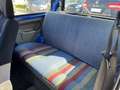 Fiat Cinquecento Cinquecento 1992 0.9 Soleil Blau - thumbnail 14
