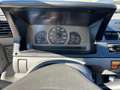 Fiat Cinquecento Cinquecento 1992 0.9 Soleil Blau - thumbnail 10
