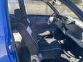 Fiat Cinquecento Cinquecento 1992 0.9 Soleil Blau - thumbnail 16