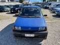 Fiat Cinquecento Cinquecento 1992 0.9 Soleil Blau - thumbnail 1