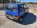 Fiat Cinquecento Cinquecento 1992 0.9 Soleil Blau - thumbnail 4