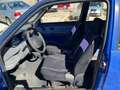 Fiat Cinquecento Cinquecento 1992 0.9 Soleil Blau - thumbnail 8