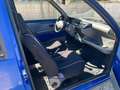 Fiat Cinquecento Cinquecento 1992 0.9 Soleil Blau - thumbnail 15