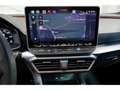 CUPRA Formentor 1.5 eTSI AHK Edge-Paket Panoramadach Schwarz - thumbnail 9