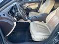 Opel Insignia 2.0 CDTI 160CV Sports Tourer aut. Cosmo*FULL OPTIO Grau - thumbnail 12