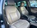 Opel Insignia 2.0 CDTI 160CV Sports Tourer aut. Cosmo*FULL OPTIO Grau - thumbnail 11