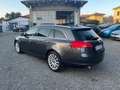 Opel Insignia 2.0 CDTI 160CV Sports Tourer aut. Cosmo*FULL OPTIO Grau - thumbnail 6
