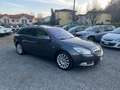 Opel Insignia 2.0 CDTI 160CV Sports Tourer aut. Cosmo*FULL OPTIO Grau - thumbnail 3