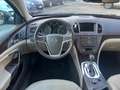 Opel Insignia 2.0 CDTI 160CV Sports Tourer aut. Cosmo*FULL OPTIO Grau - thumbnail 8