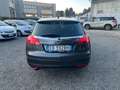 Opel Insignia 2.0 CDTI 160CV Sports Tourer aut. Cosmo*FULL OPTIO Grau - thumbnail 5