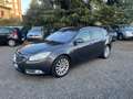 Opel Insignia 2.0 CDTI 160CV Sports Tourer aut. Cosmo*FULL OPTIO Grau - thumbnail 1