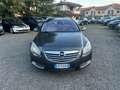 Opel Insignia 2.0 CDTI 160CV Sports Tourer aut. Cosmo*FULL OPTIO Grau - thumbnail 2