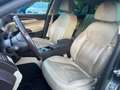 Opel Insignia 2.0 CDTI 160CV Sports Tourer aut. Cosmo*FULL OPTIO Grau - thumbnail 13