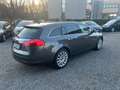 Opel Insignia 2.0 CDTI 160CV Sports Tourer aut. Cosmo*FULL OPTIO Grau - thumbnail 4