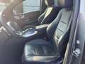 Mercedes-Benz GLE 350 GLE Coupé 350 d 4-Matic-AMG-FULLLLL Grau - thumbnail 8