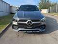Mercedes-Benz GLE 350 GLE Coupé 350 d 4-Matic-AMG-FULLLLL Grau - thumbnail 3