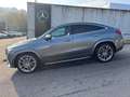 Mercedes-Benz GLE 350 GLE Coupé 350 d 4-Matic-AMG-FULLLLL Grau - thumbnail 2