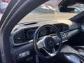 Mercedes-Benz GLE 350 GLE Coupé 350 d 4-Matic-AMG-FULLLLL Grau - thumbnail 9