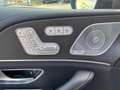 Mercedes-Benz GLE 350 GLE Coupé 350 d 4-Matic-AMG-FULLLLL Grau - thumbnail 7