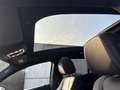 Mercedes-Benz GLE 350 GLE Coupé 350 d 4-Matic-AMG-FULLLLL Grau - thumbnail 13