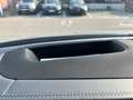 Mercedes-Benz GLE 350 GLE Coupé 350 d 4-Matic-AMG-FULLLLL Grau - thumbnail 12