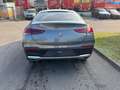 Mercedes-Benz GLE 350 GLE Coupé 350 d 4-Matic-AMG-FULLLLL Grau - thumbnail 5