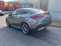 Mercedes-Benz GLE 350 GLE Coupé 350 d 4-Matic-AMG-FULLLLL Grau - thumbnail 4
