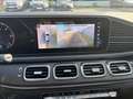 Mercedes-Benz GLE 350 GLE Coupé 350 d 4-Matic-AMG-FULLLLL Grau - thumbnail 11
