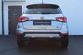 SEAT Arona FR Austria 1.0 TSI mit vielen Extras! Silber - thumbnail 6