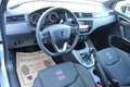 SEAT Arona FR Austria 1.0 TSI mit vielen Extras! Silber - thumbnail 13