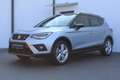 SEAT Arona FR Austria 1.0 TSI mit vielen Extras! Silber - thumbnail 2