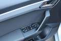 SEAT Arona FR Austria 1.0 TSI mit vielen Extras! Silber - thumbnail 12