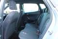 SEAT Arona FR Austria 1.0 TSI mit vielen Extras! Silber - thumbnail 23