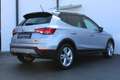SEAT Arona FR Austria 1.0 TSI mit vielen Extras! Silber - thumbnail 8