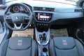 SEAT Arona FR Austria 1.0 TSI mit vielen Extras! Silber - thumbnail 14