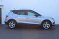 SEAT Arona FR Austria 1.0 TSI mit vielen Extras! Silber - thumbnail 9