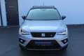 SEAT Arona FR Austria 1.0 TSI mit vielen Extras! Silber - thumbnail 11