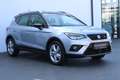 SEAT Arona FR Austria 1.0 TSI mit vielen Extras! Silber - thumbnail 10