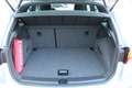 SEAT Arona FR Austria 1.0 TSI mit vielen Extras! Silber - thumbnail 7