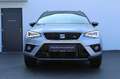 SEAT Arona FR Austria 1.0 TSI mit vielen Extras! Silber - thumbnail 1