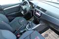 SEAT Arona FR Austria 1.0 TSI mit vielen Extras! Silber - thumbnail 24