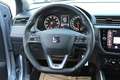 SEAT Arona FR Austria 1.0 TSI mit vielen Extras! Silber - thumbnail 21