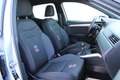 SEAT Arona FR Austria 1.0 TSI mit vielen Extras! Silber - thumbnail 25